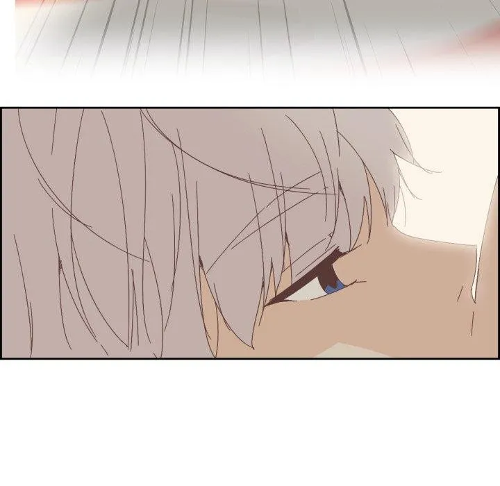 纯洁之罪 第4話 第31页