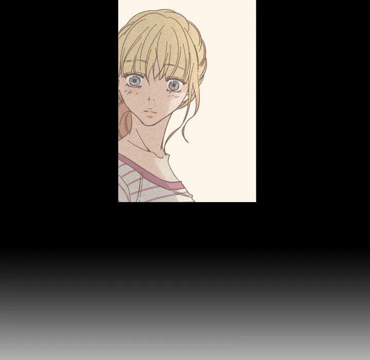 纯洁之罪 第20話 第60页