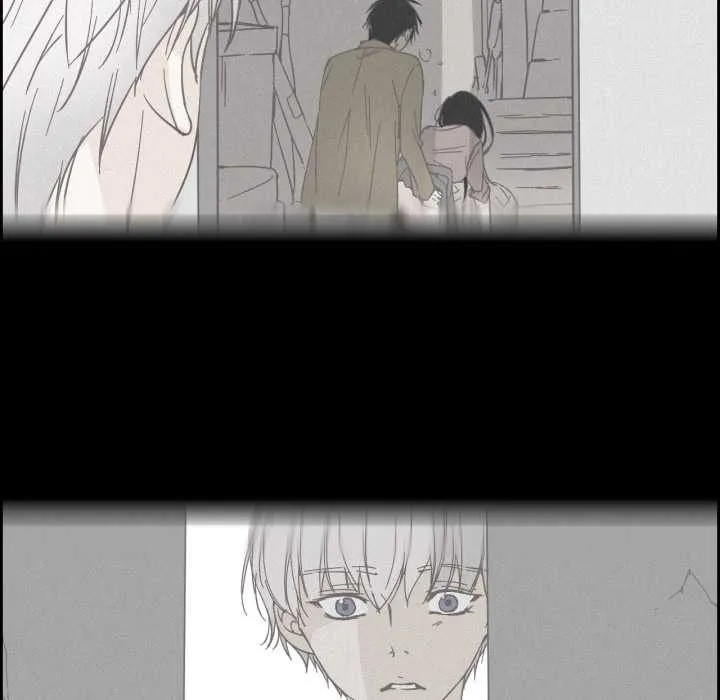 纯洁之罪 第36話 第41页