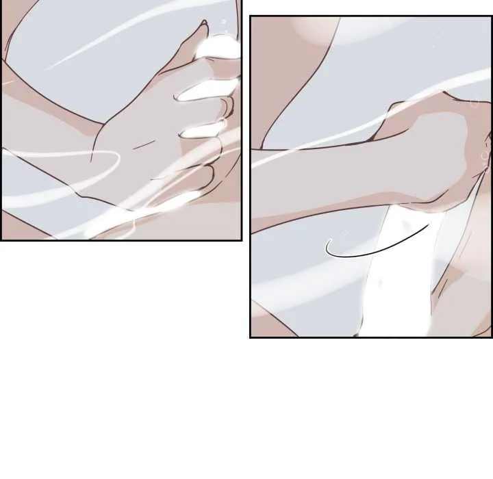 纯洁之罪 第36話 第29页