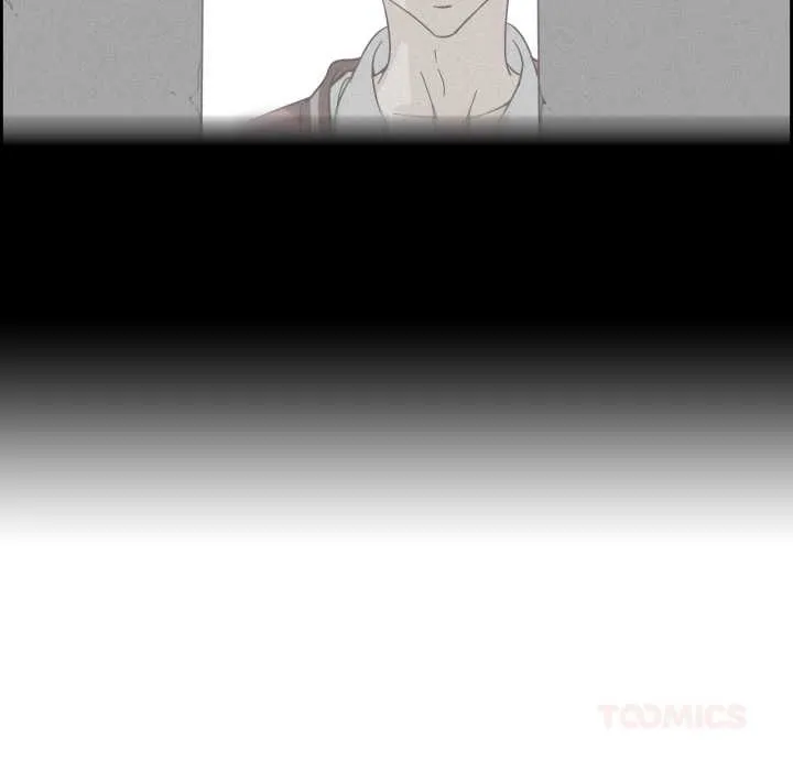 纯洁之罪 第36話 第42页