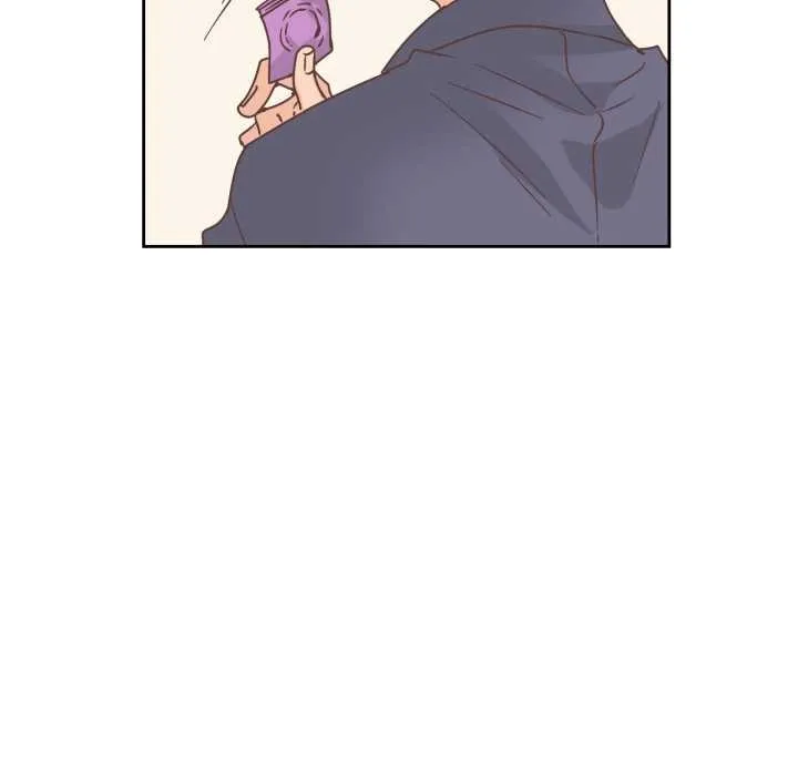 纯洁之罪 第30話 第65页