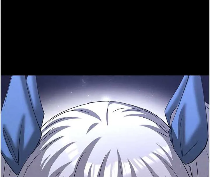 末日鵰堡 第53話-小隻馬的強勁吸力 第105页