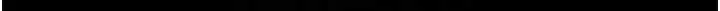 末日鵰堡 第48話-這次妳教我游泳吧 第50页