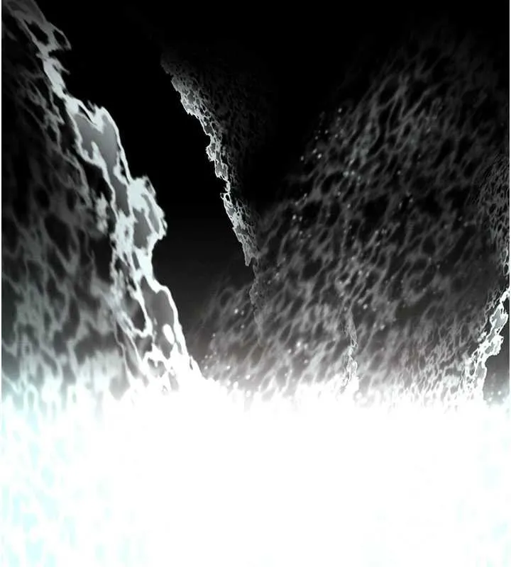 末日鵰堡 第48話-這次妳教我游泳吧 第217页
