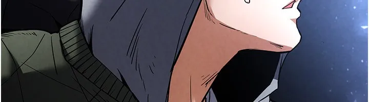 末日鵰堡 第14話-正妹女團的亂交派對 第40页