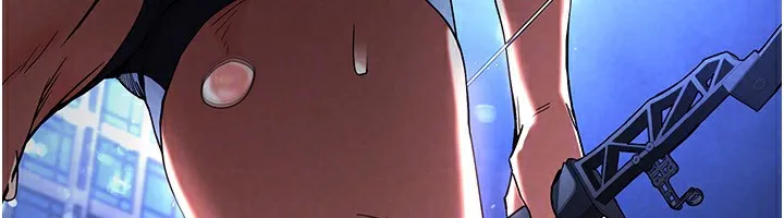 末日鵰堡 第14話-正妹女團的亂交派對 第116页