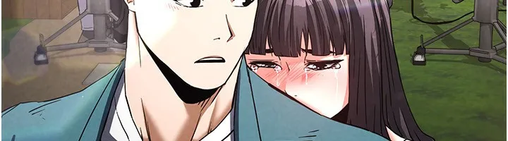 末日鵰堡 第14話-正妹女團的亂交派對 第168页