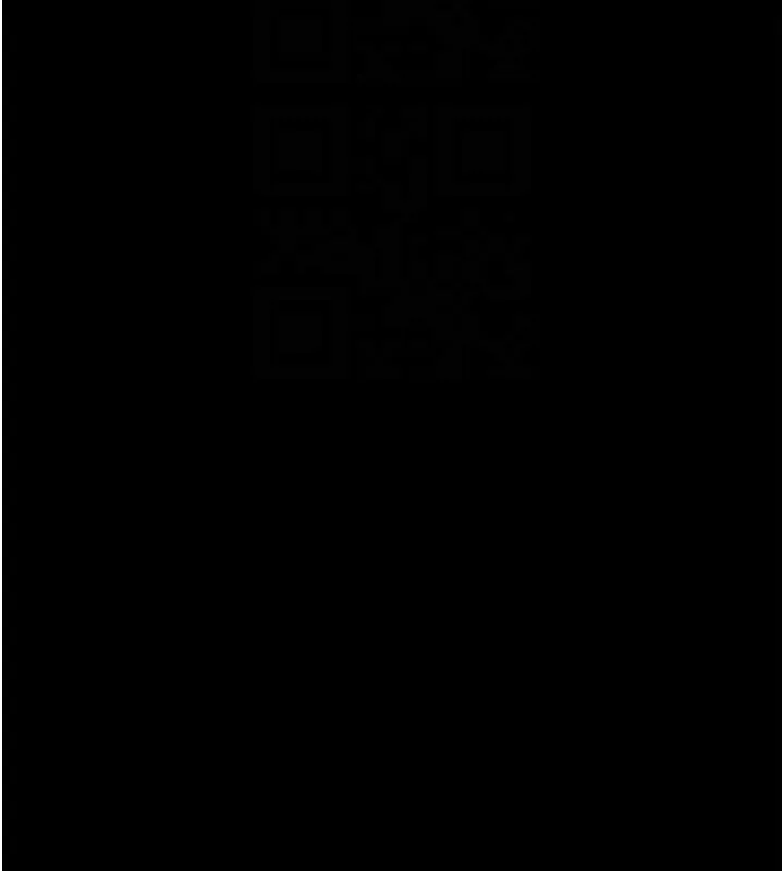 末日鵰堡 第40話-活生生的老二才對味 第57页