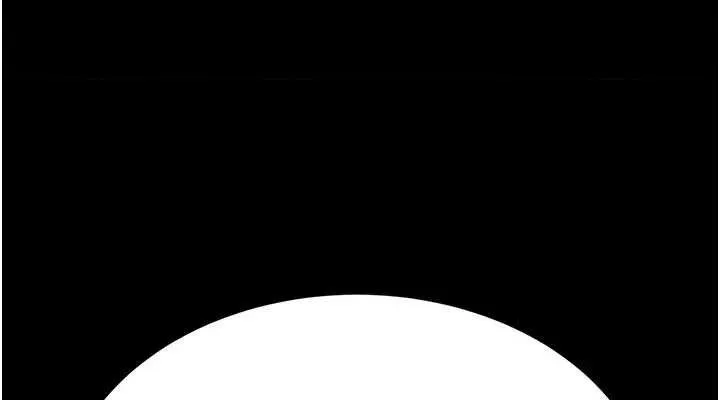 末日鵰堡 第40話-活生生的老二才對味 第152页