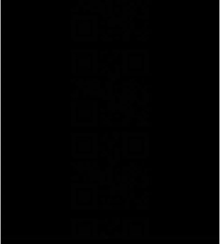 末日鵰堡 第40話-活生生的老二才對味 第18页