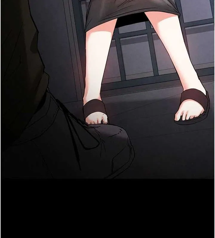 末日鵰堡 第40話-活生生的老二才對味 第53页