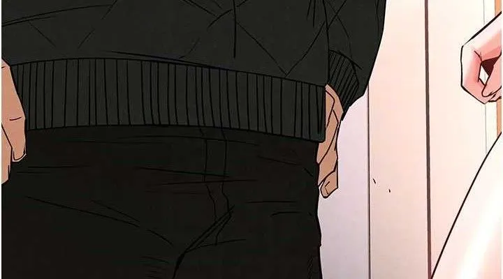 末日鵰堡 第40話-活生生的老二才對味 第76页