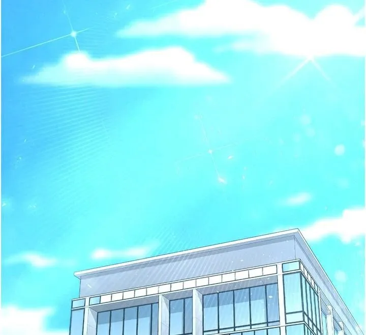 末日鵰堡 第33話-被強扯絲襪的少女世熙 第96页