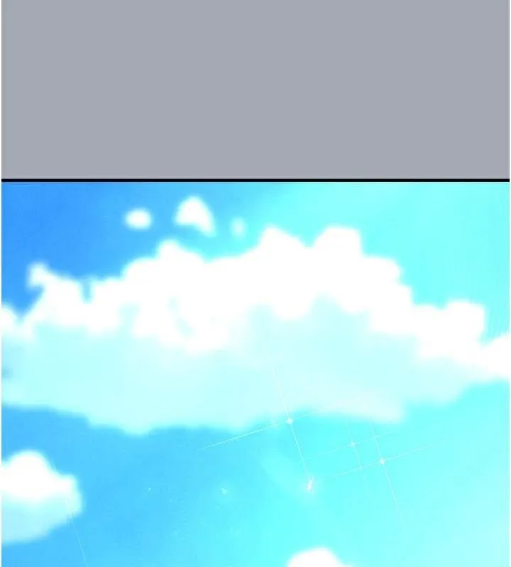末日鵰堡 第33話-被強扯絲襪的少女世熙 第95页