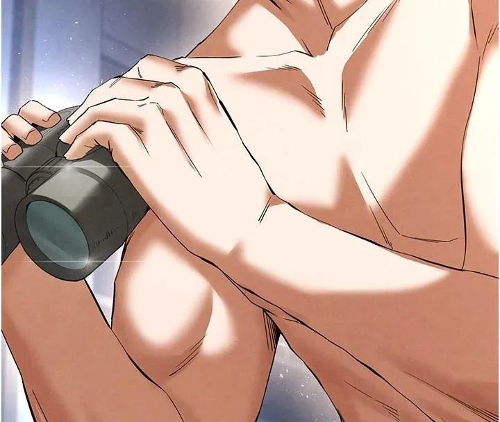末日鵰堡 第33話-被強扯絲襪的少女世熙 第26页
