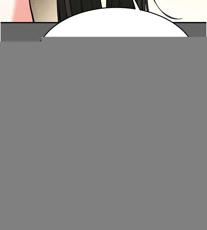 末日鵰堡 第18話-強制深喉嚨 第42页