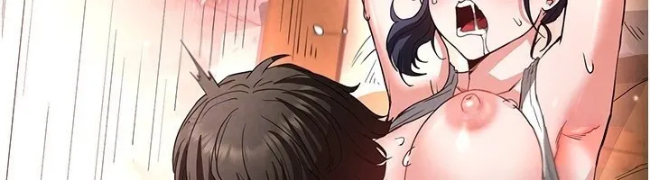 末日鵰堡 第13話-需不需要我的「幫忙」? 第114页