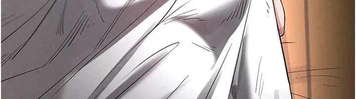 末日鵰堡 第13話-需不需要我的「幫忙」? 第37页