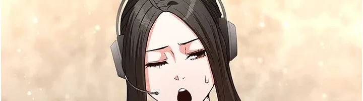 末日鵰堡 第13話-需不需要我的「幫忙」? 第148页