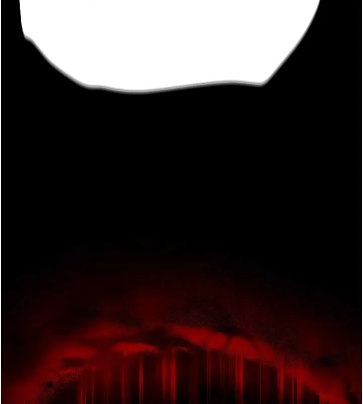 末日鵰堡 第60話-被烈火焚燒的娜璉 第214页