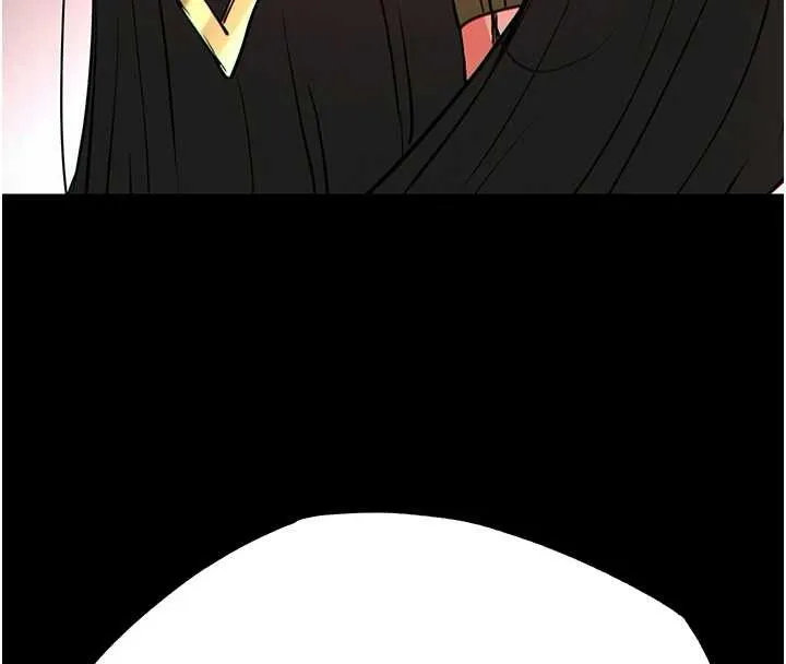 末日鵰堡 第60話-被烈火焚燒的娜璉 第188页