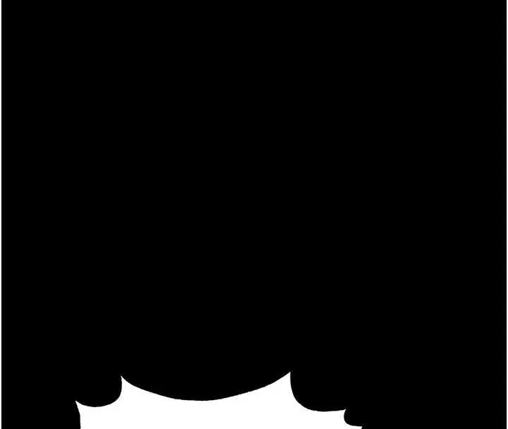 末日鵰堡 第60話-被烈火焚燒的娜璉 第158页
