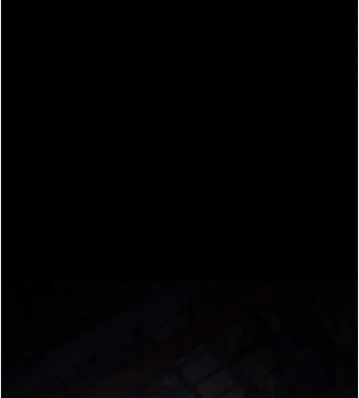 末日鵰堡 第60話-被烈火焚燒的娜璉 第77页