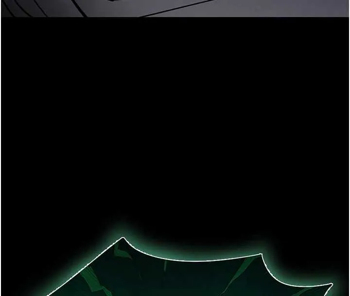 末日鵰堡 第60話-被烈火焚燒的娜璉 第93页