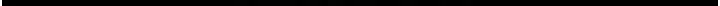 末日鵰堡 第60話-被烈火焚燒的娜璉 第36页