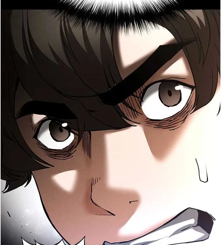 末日鵰堡 第59話-把妳改造成行走飛機杯 第136页