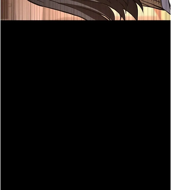 末日鵰堡 第8話-往後門注入聖水 第86页
