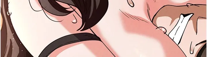 末日鵰堡 第8話-往後門注入聖水 第237页