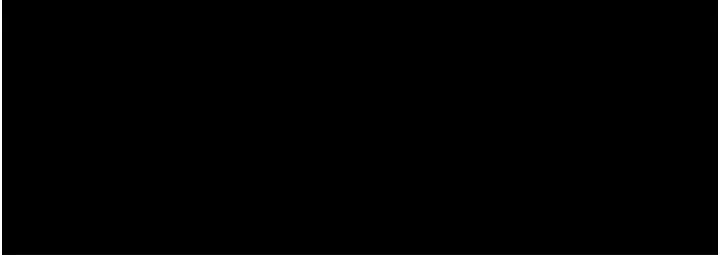 末日鵰堡 第8話-往後門注入聖水 第66页