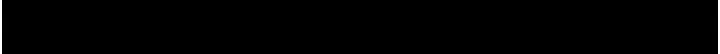 末日鵰堡 第8話-往後門注入聖水 第22页