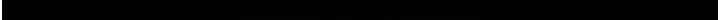 末日鵰堡 第8話-往後門注入聖水 第123页