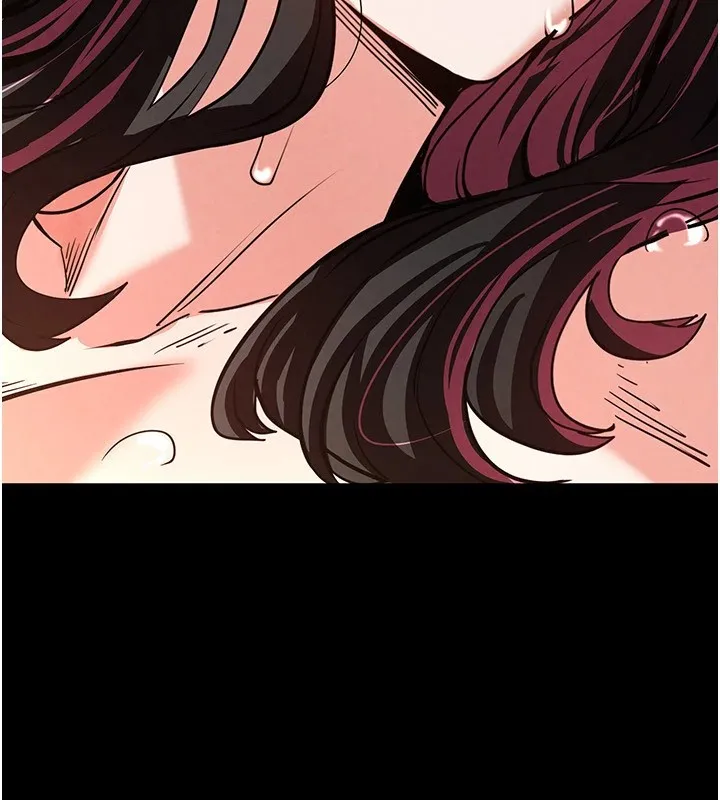 末日鵰堡 第8話-往後門注入聖水 第218页