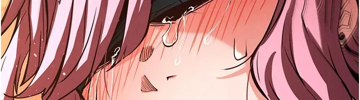 末日鵰堡 第8話-往後門注入聖水 第129页