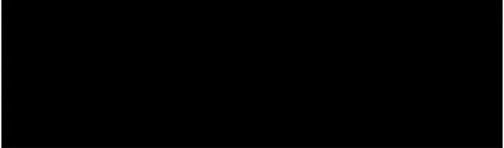 末日鵰堡 第8話-往後門注入聖水 第138页
