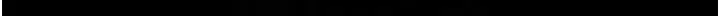 末日鵰堡 第36話-與俄羅斯金髮妹多人運動 第122页