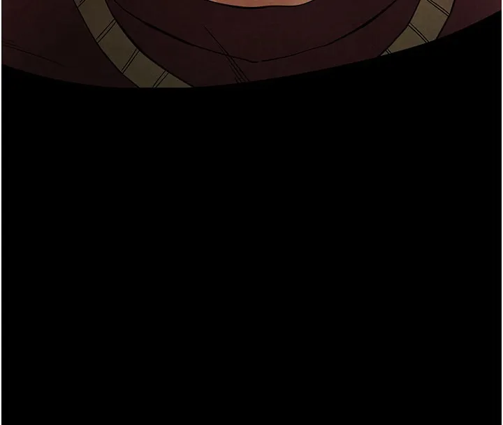 末日鵰堡 第36話-與俄羅斯金髮妹多人運動 第220页