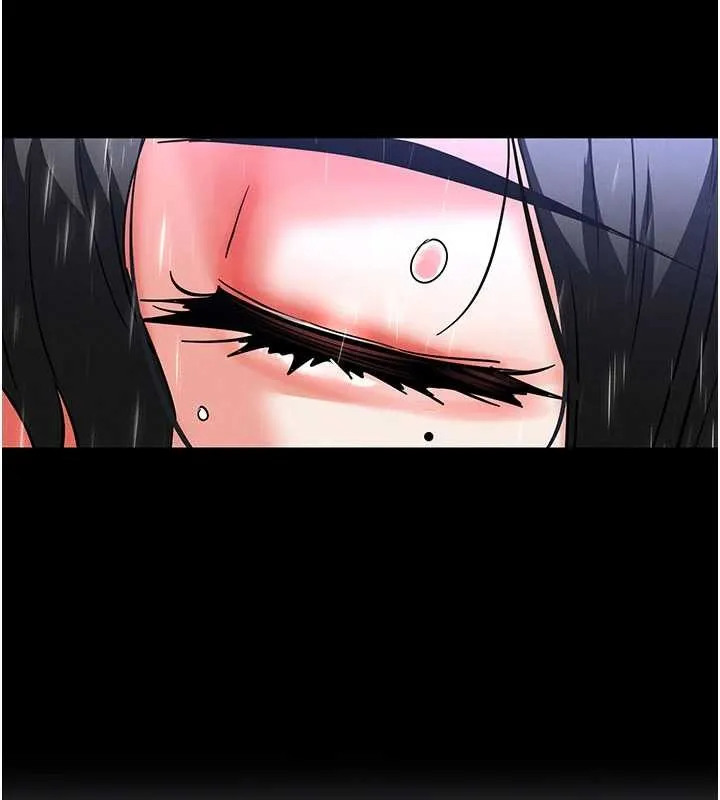 末日鵰堡 第62話-對你好奇到快抓狂了 第153页