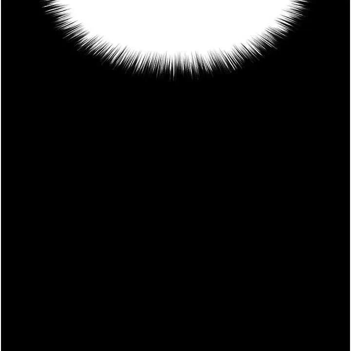 末日鵰堡 第62話-對你好奇到快抓狂了 第169页