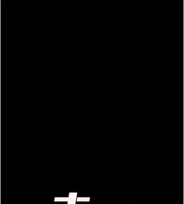 末日鵰堡 第20話-想被強姦的小穴 第41页