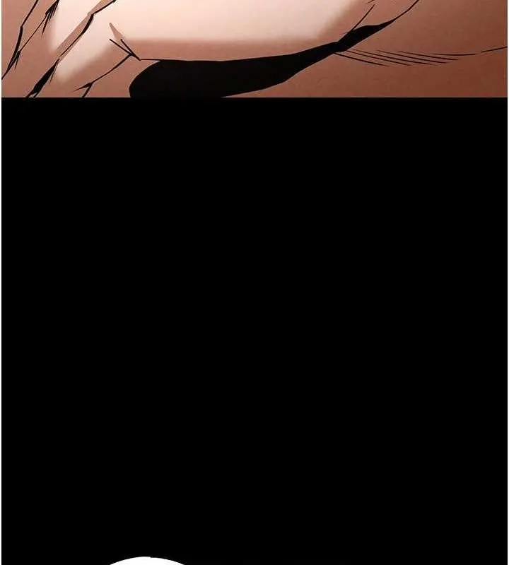 末日鵰堡 第22話-女團領舞的生猛鮑魚 第121页