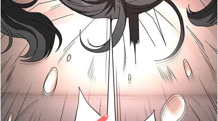末日鵰堡 第27話-性感尤物的後庭開通儀式 第227页