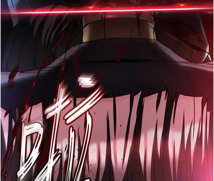 末日鵰堡 第61話-魅惑技能的真正效果 第254页