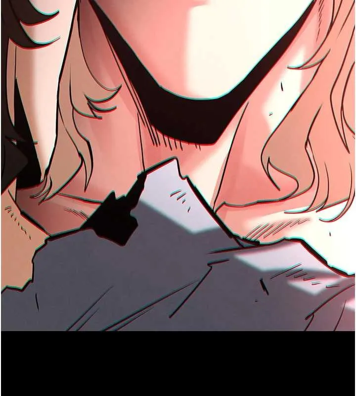 末日鵰堡 第61話-魅惑技能的真正效果 第209页