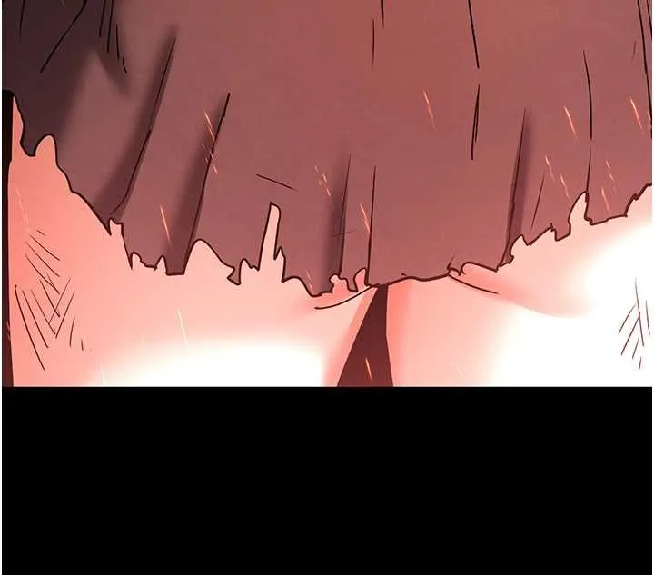 末日鵰堡 第61話-魅惑技能的真正效果 第128页