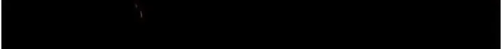 末日鵰堡 第61話-魅惑技能的真正效果 第229页